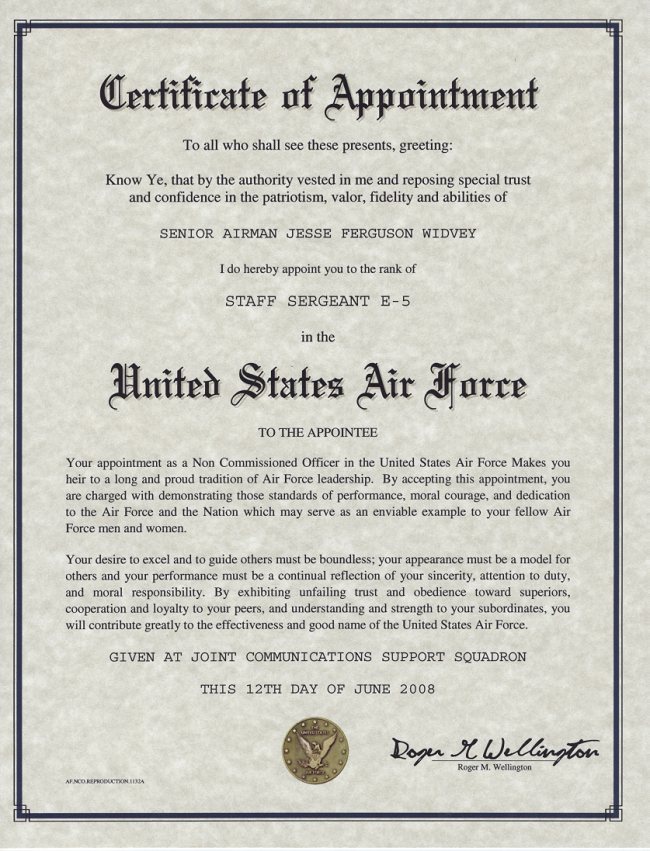 army upl appointment letter army appointment letter template exle memorandum for army upl appointment letter army appointment letter template exle memorandum for