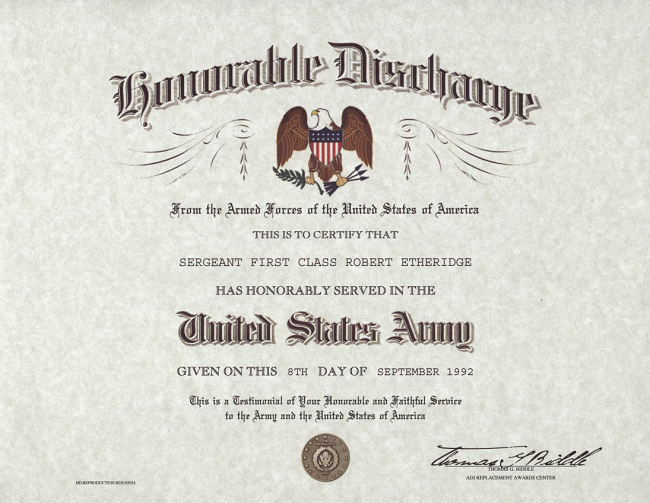 honorable discharge certificate template us army honorable discharge certificate honorable discharge certificate template us army honorable discharge certificate