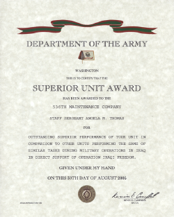Army-SUA-11.png (862611 bytes)