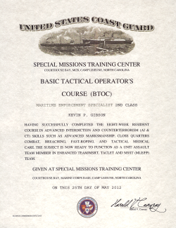 Basic_tactical_operators_course_certificate.png (705411 bytes)