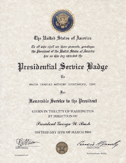 Presidential_Service_Certificate.png (483237 bytes)