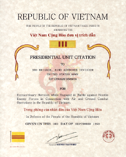 Republic_of_rietnam_presidential_unit_citation.png (473506 bytes)