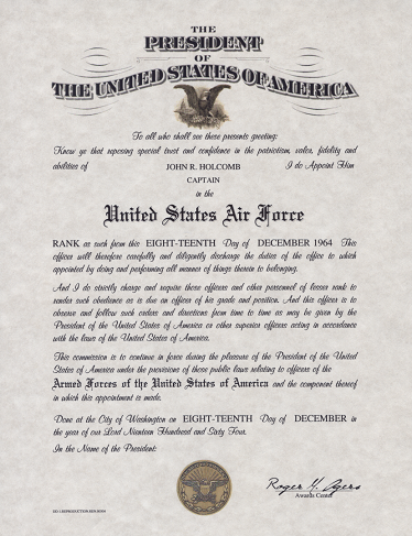 officer promotion certificate template officer s promotion certificate form dd 1 officer promotion certificate template officer s promotion certificate form dd 1