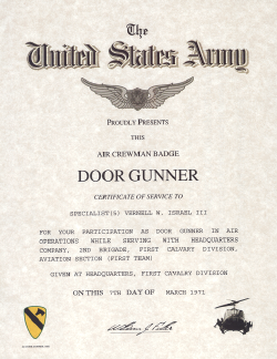 air_cavalry_door_gunner_certificate.png (682462 bytes)