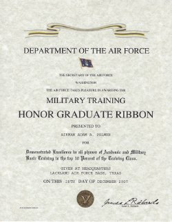 honor-graduate.png (917218 bytes)