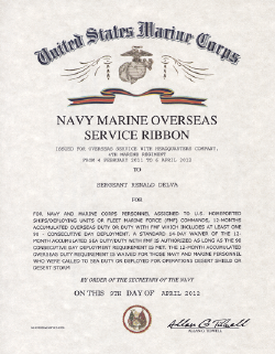 navy-marine-overseas-service-ribbon.png (465342 bytes)