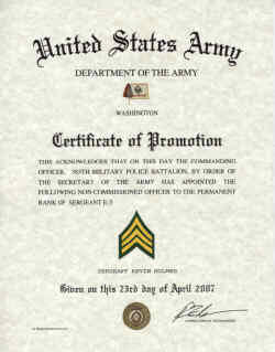 Worksheet Army Promotion Point Worksheet enlisted promotion point worksheet imperialdesignstudio army national guard enlsited promotion