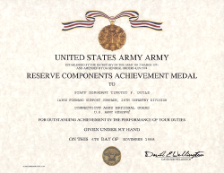 reserve_components_achievement_medal_certificate.png (480811 bytes)