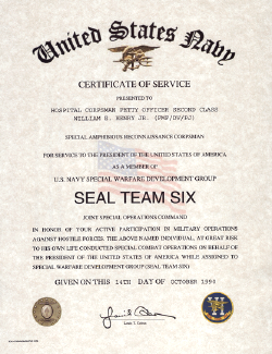seal_team_certificates.png (507322 bytes)