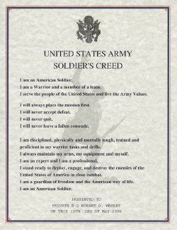 soldiers-creed.png (934162 bytes)