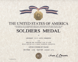 soldiers_medal_certificate.png (476533 bytes)