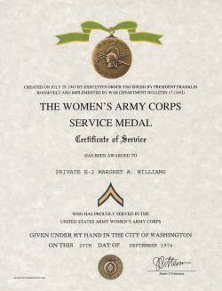 womens_army_Corps_service_medal_certificate.png (674734 bytes)