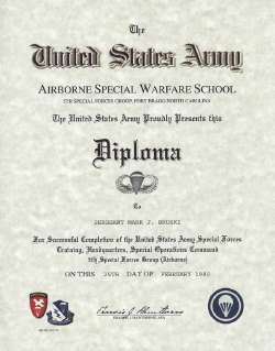 AB-Spec-Warfare.png (927647 bytes)