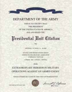 PUC-army-AF.png (643860 bytes)