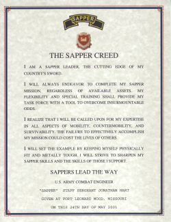 SAP-CREED.png (1617186 bytes)