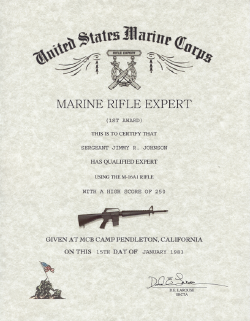 m-16-expert.png (906612 bytes)