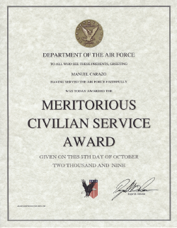 mer-civ-serv-aw.png (941792 bytes)