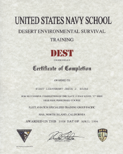 navy-DEST.png (886811 bytes)