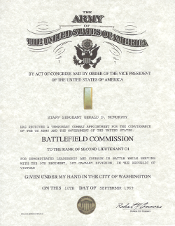 usa-bat-comm.png (936975 bytes)